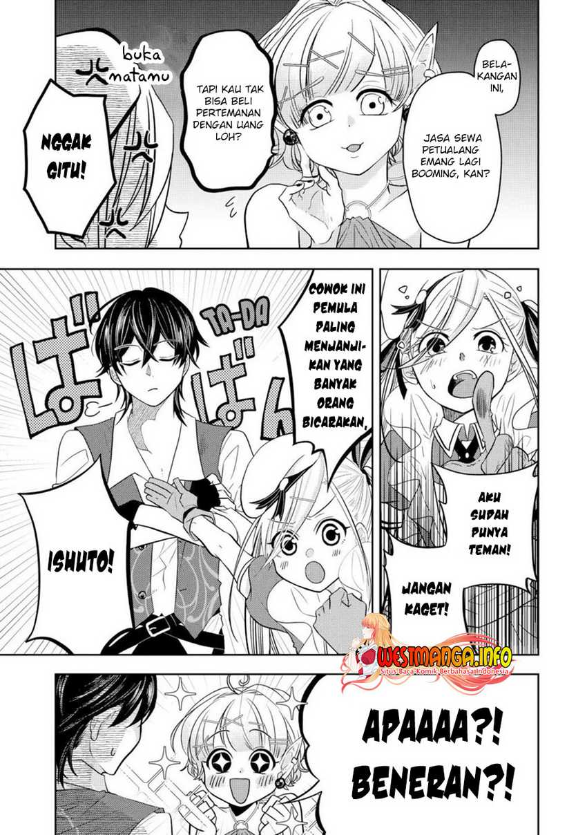 Chapter 9.2 - halaman 18