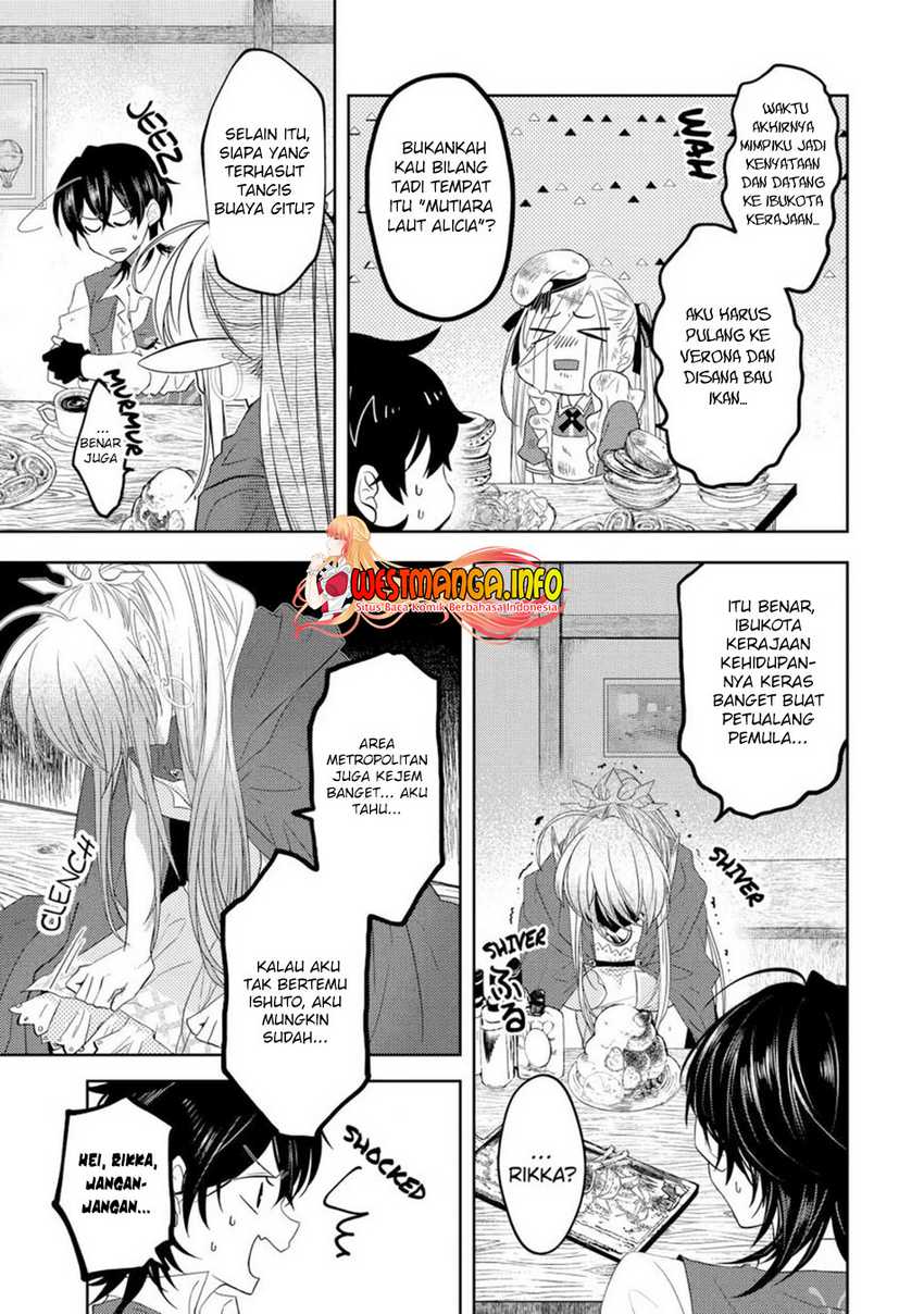 Chapter 9.2 - halaman 3