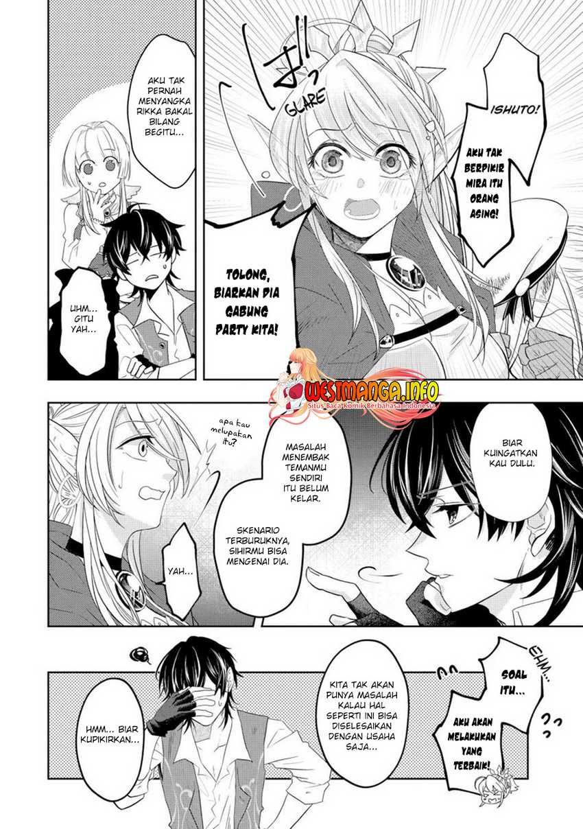 Chapter 9.2 - halaman 5