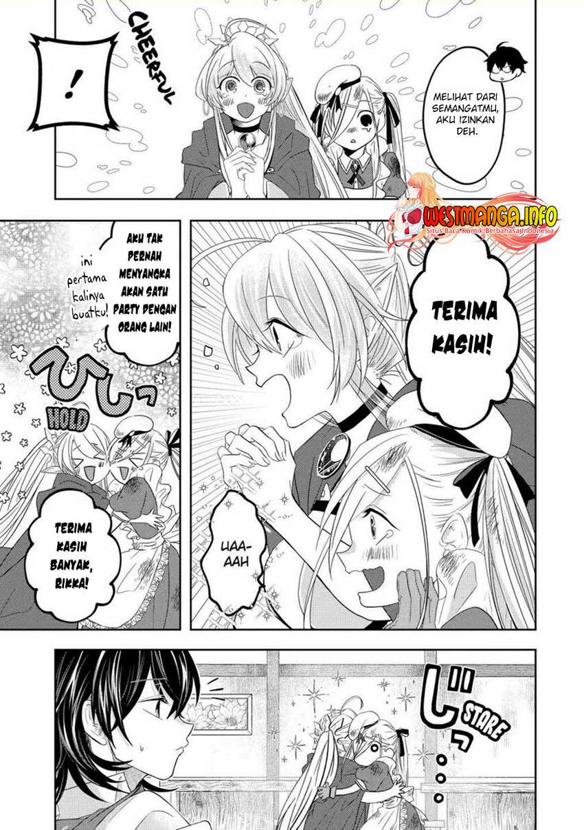 Chapter 9.2 - halaman 6