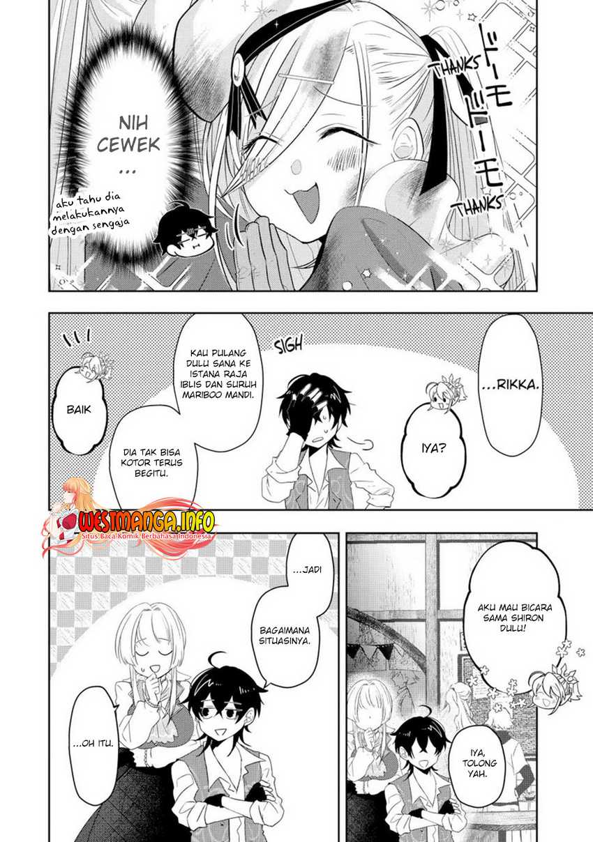 Chapter 9.2 - halaman 7