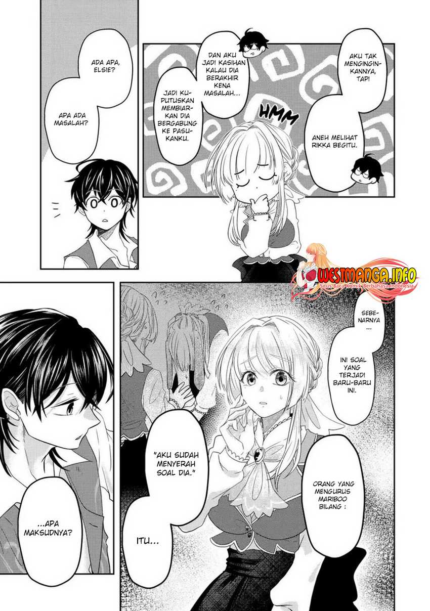 Chapter 9.2 - halaman 8