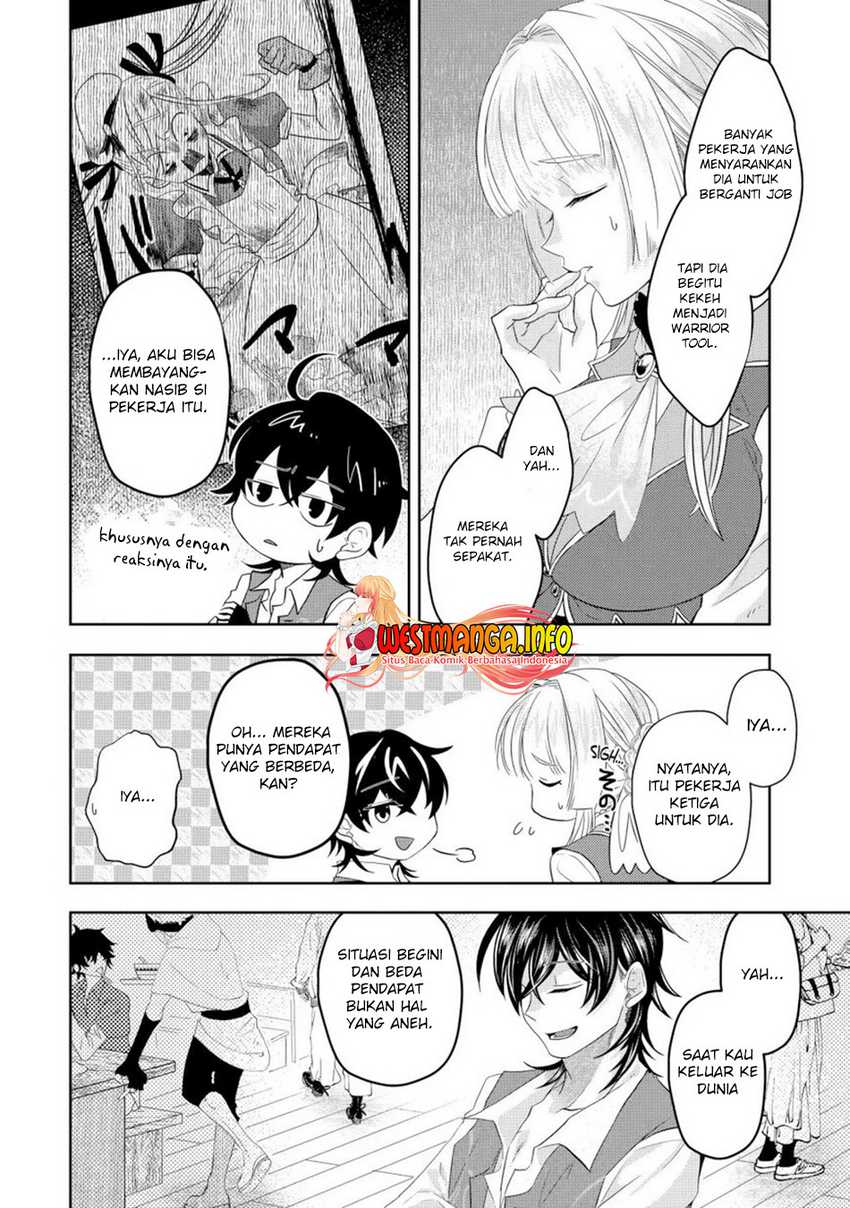 Chapter 9.2 - halaman 9
