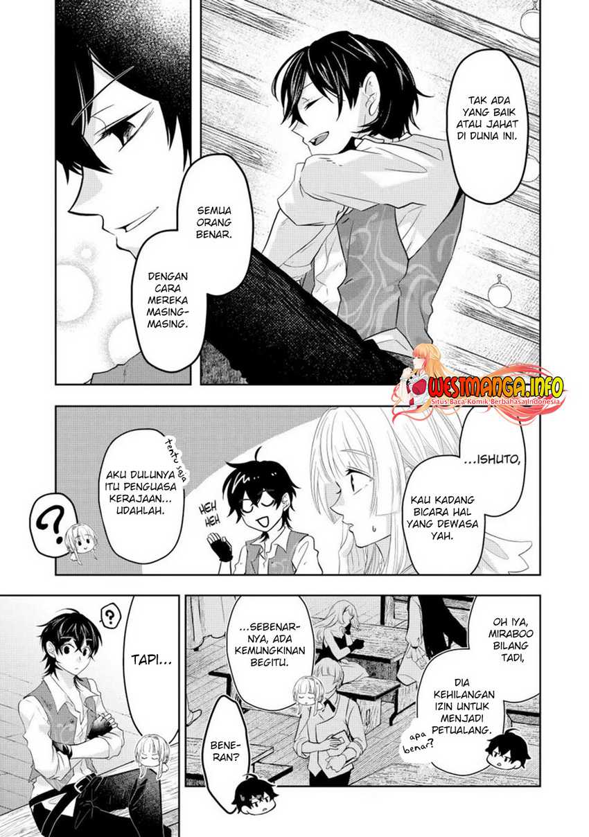 Chapter 9.2 - halaman 10