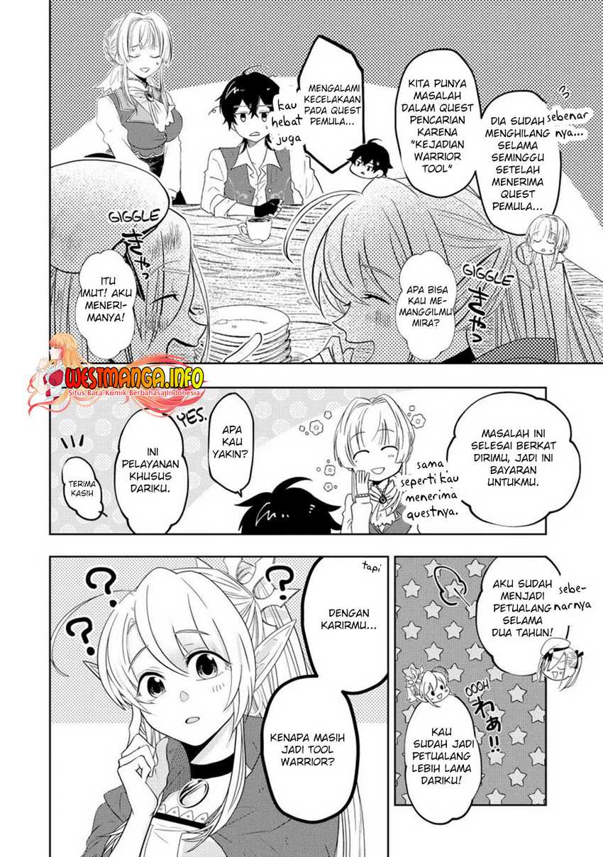 Chapter 9.1 - halaman 11