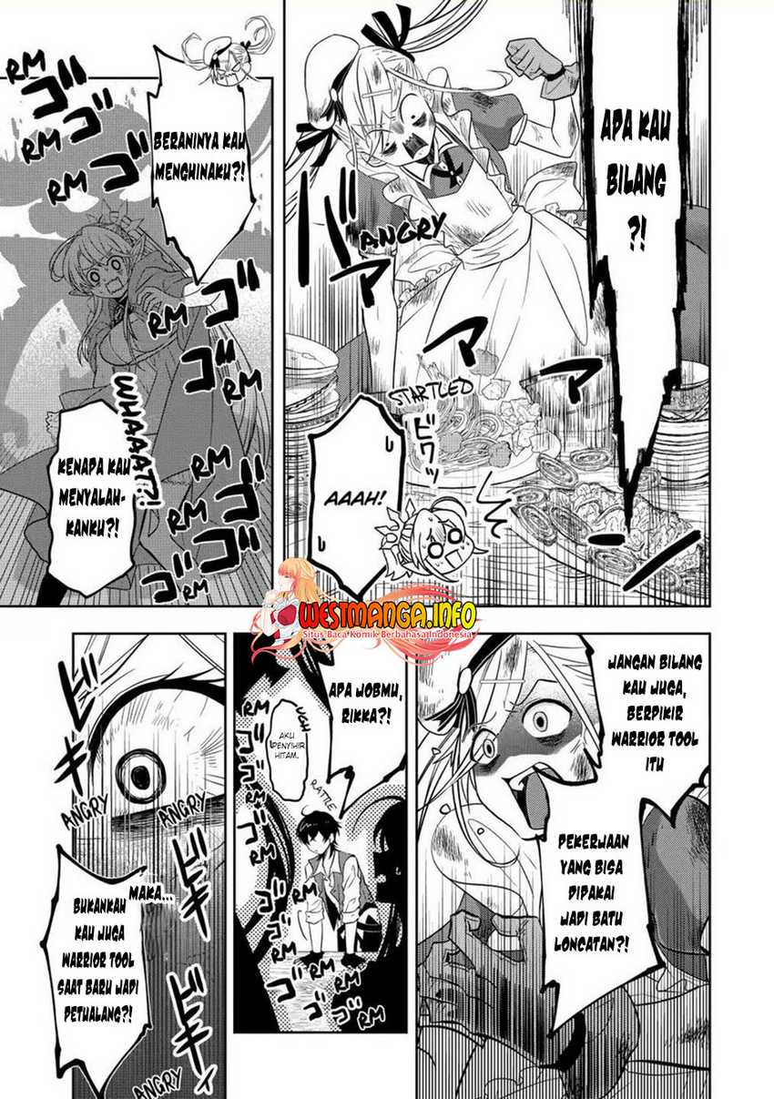 Chapter 9.1 - halaman 12