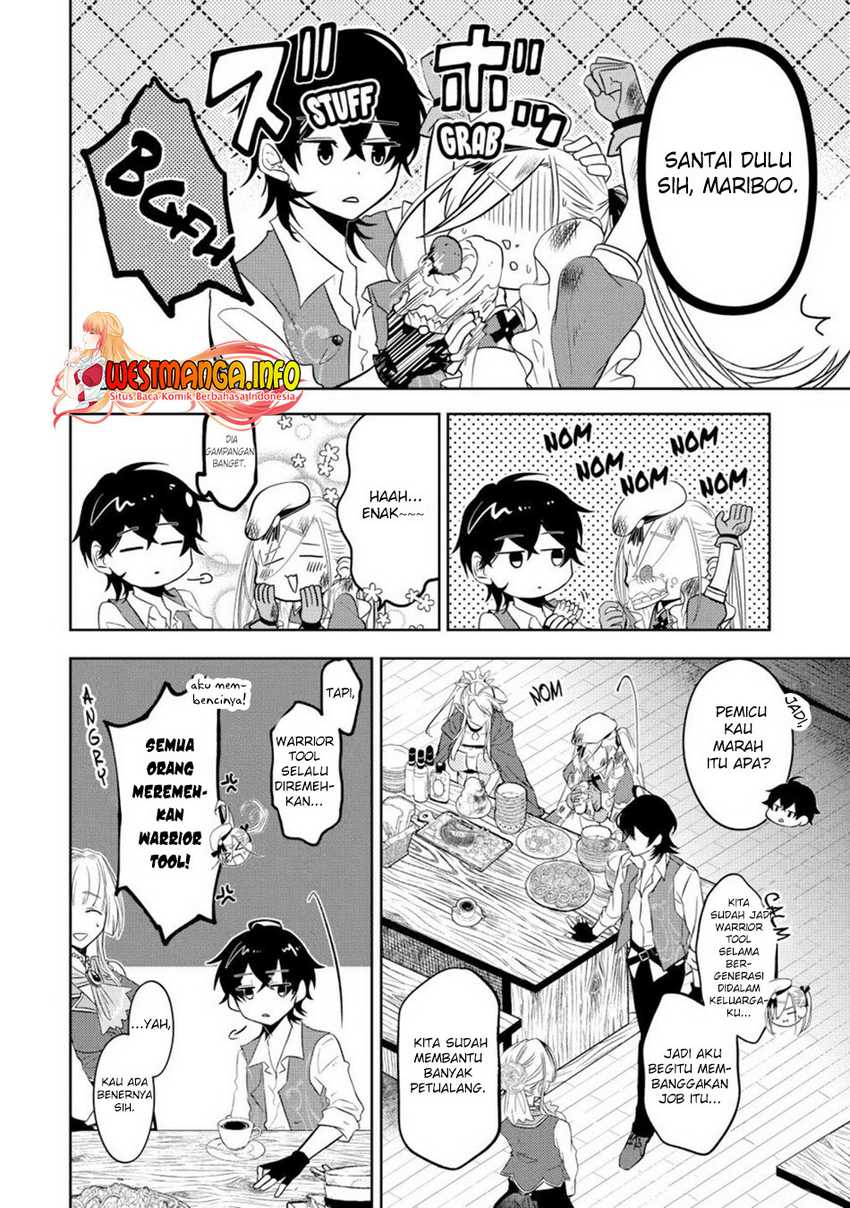Chapter 9.1 - halaman 13