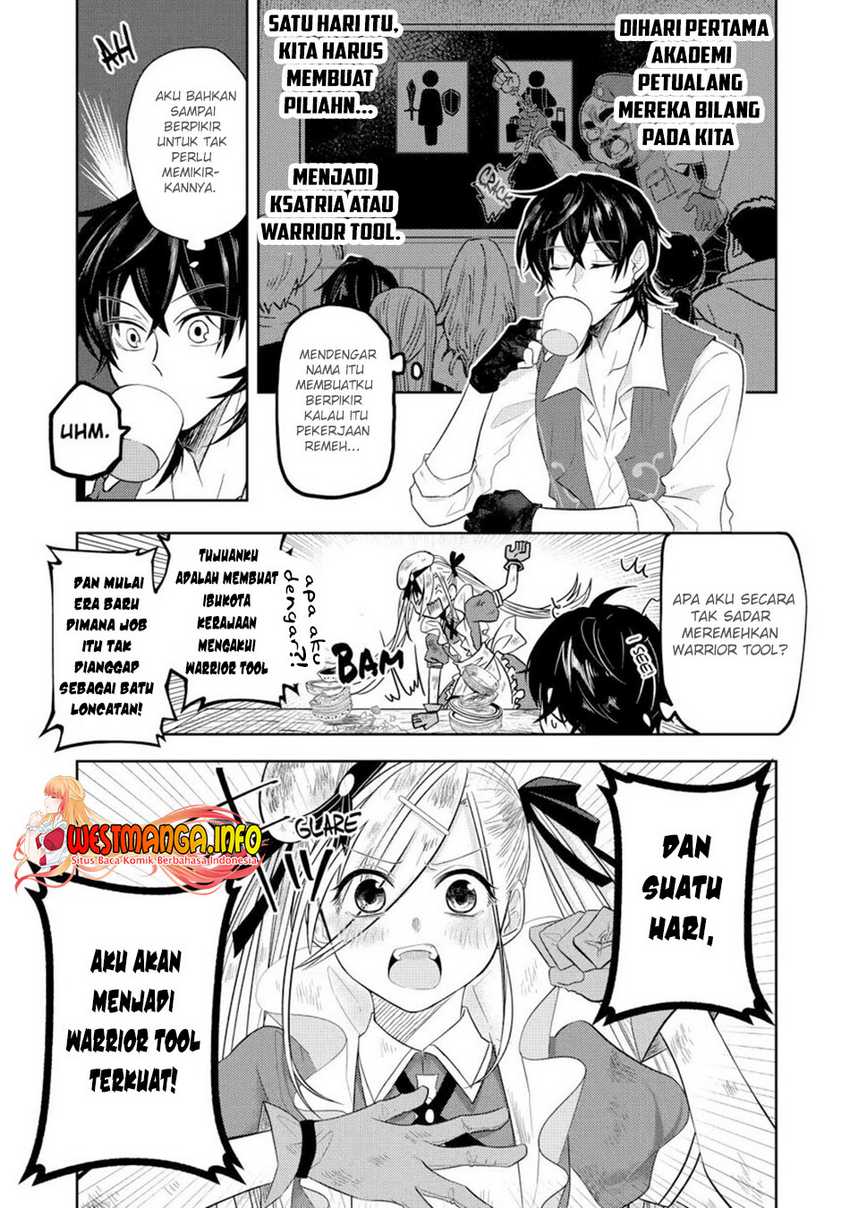 Chapter 9.1 - halaman 14