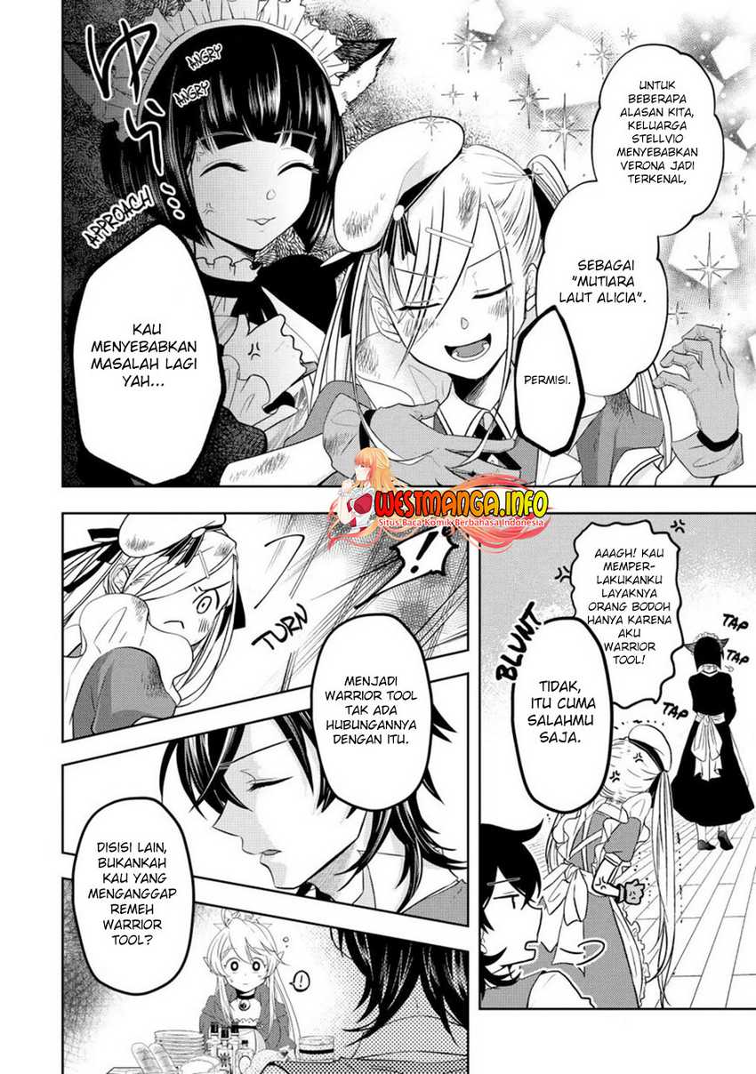 Chapter 9.1 - halaman 15