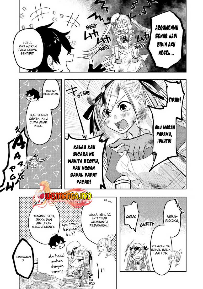 Chapter 9.1 - halaman 16