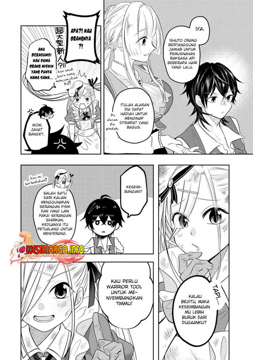 Chapter 9.1 - halaman 17