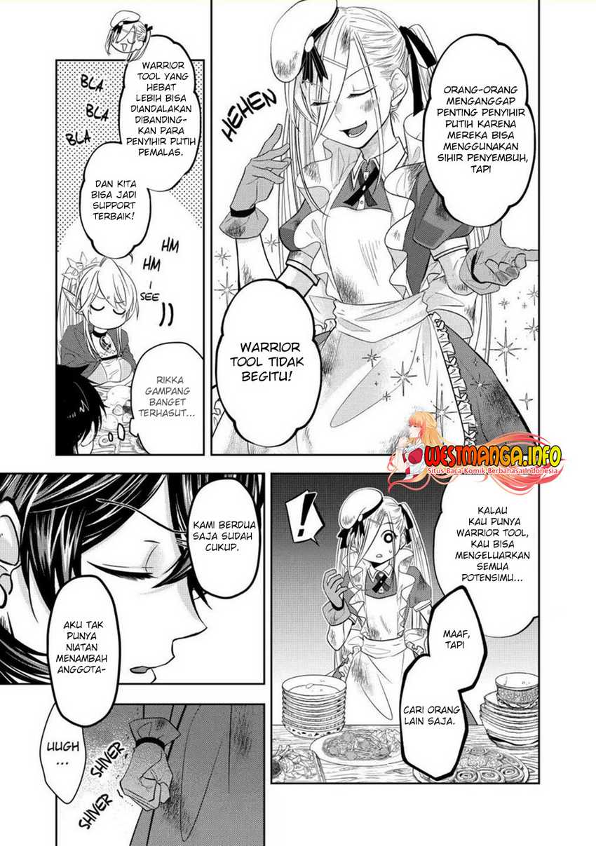 Chapter 9.1 - halaman 18