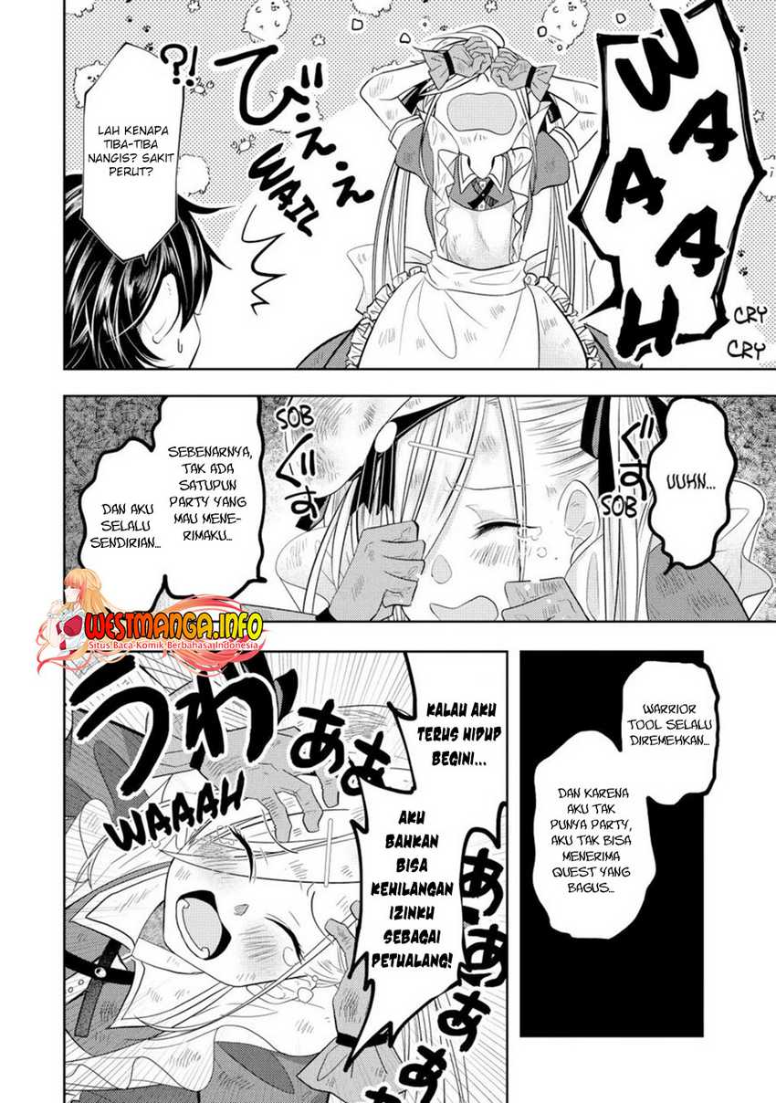 Chapter 9.1 - halaman 19