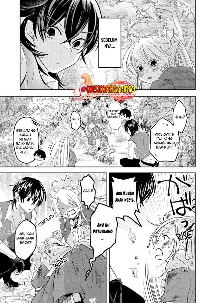 Chapter 9.1 - halaman 3