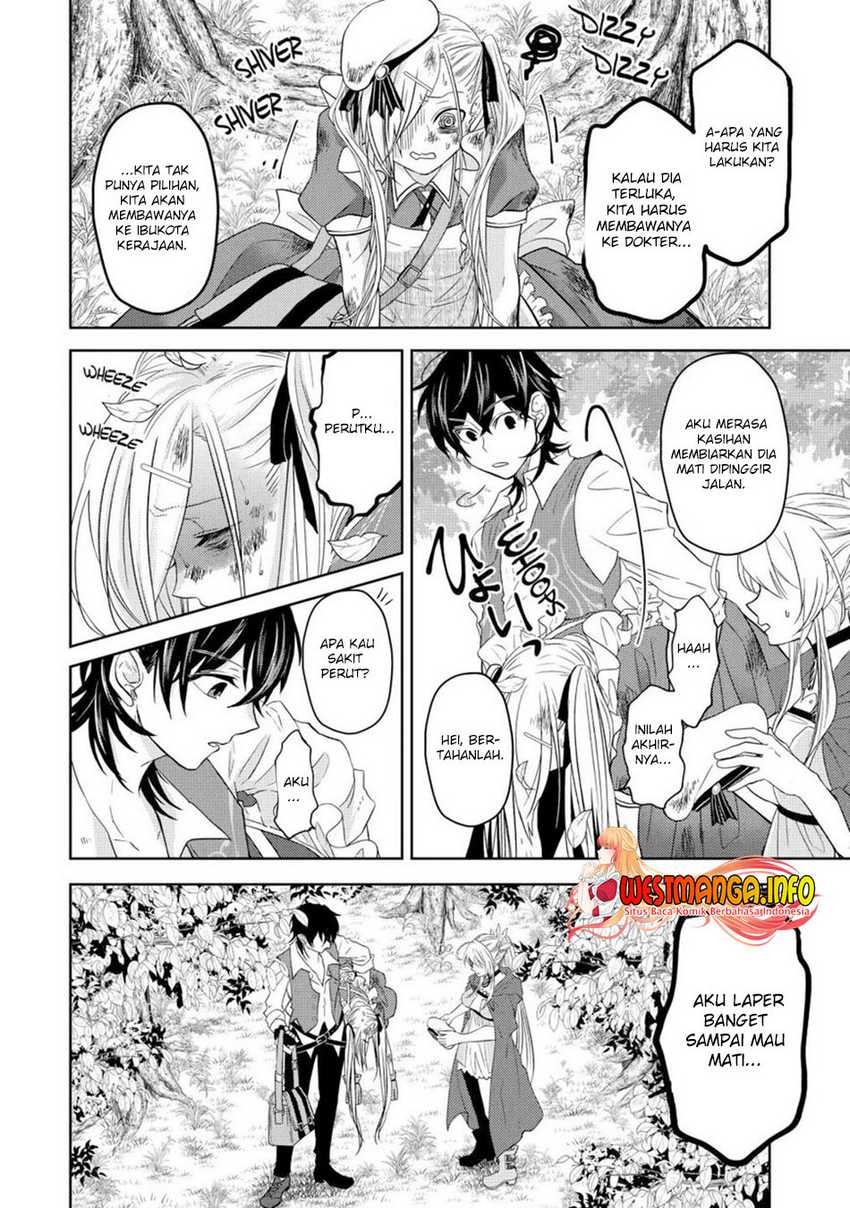Chapter 9.1 - halaman 5