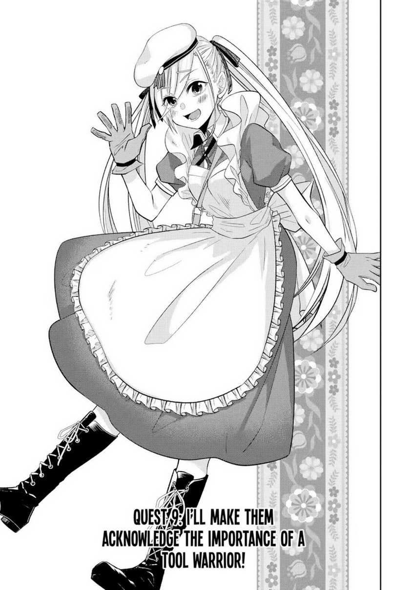Chapter 9.1 - halaman 6