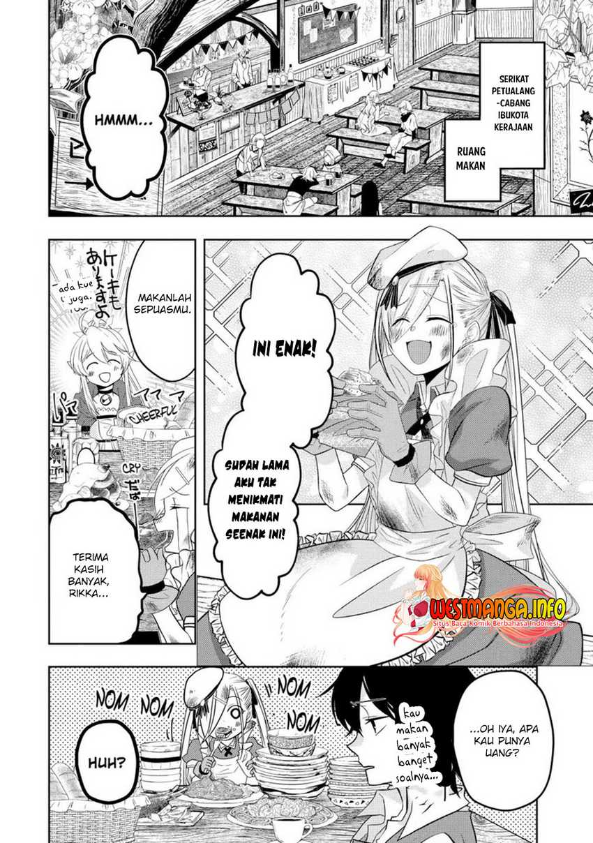 Chapter 9.1 - halaman 7