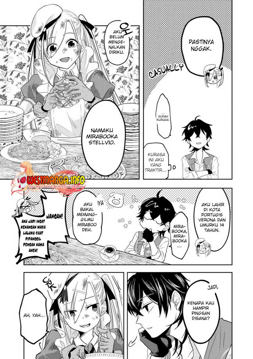 Chapter 9.1 - halaman 8