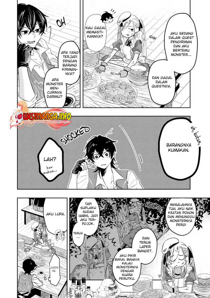 Chapter 9.1 - halaman 9