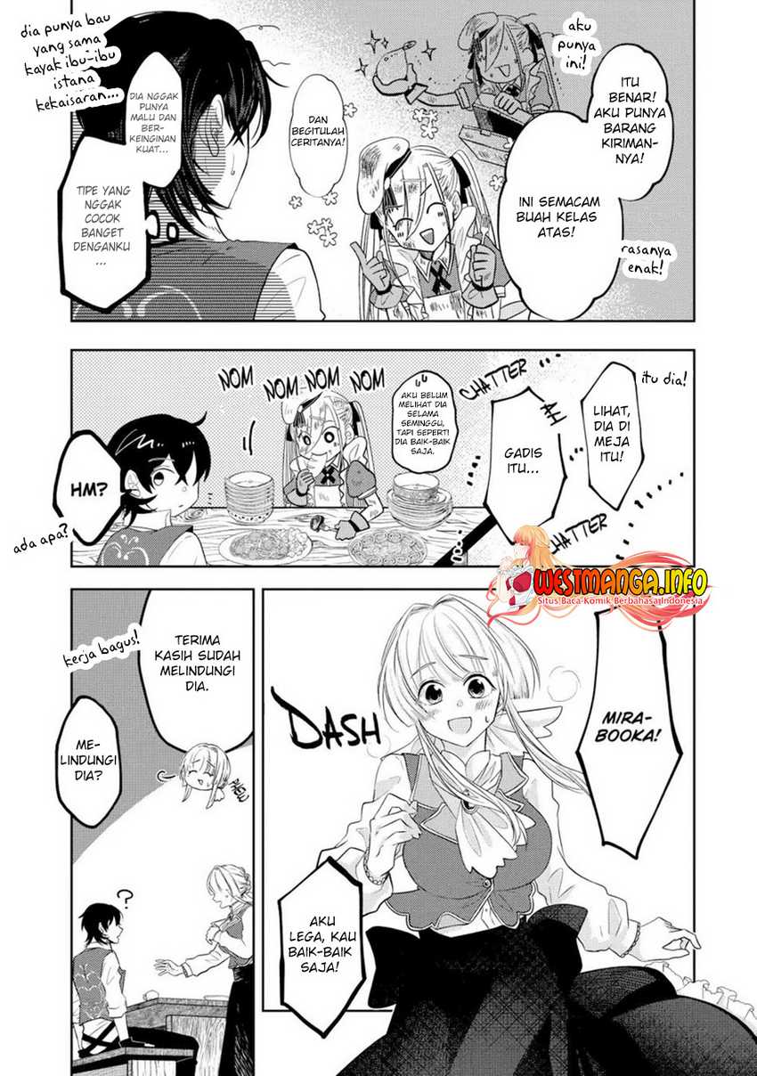 Chapter 9.1 - halaman 10