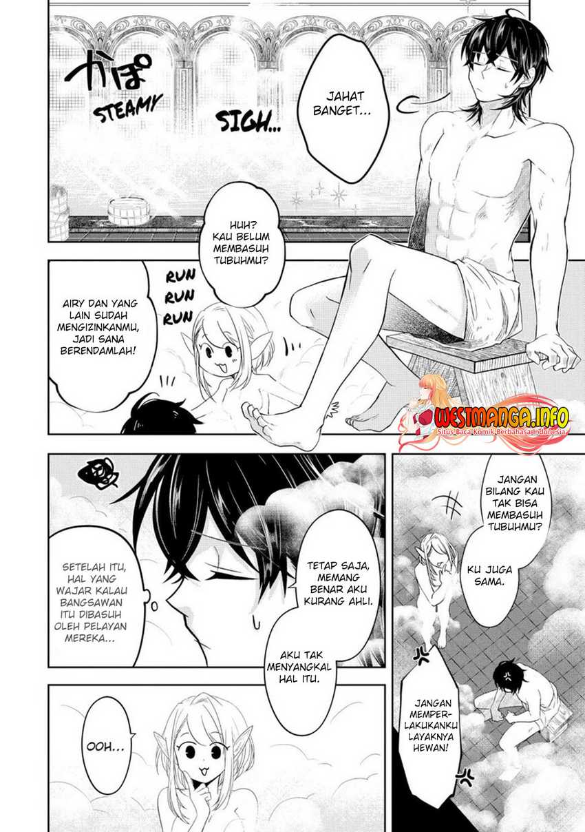 Chapter 8.3 - halaman 11