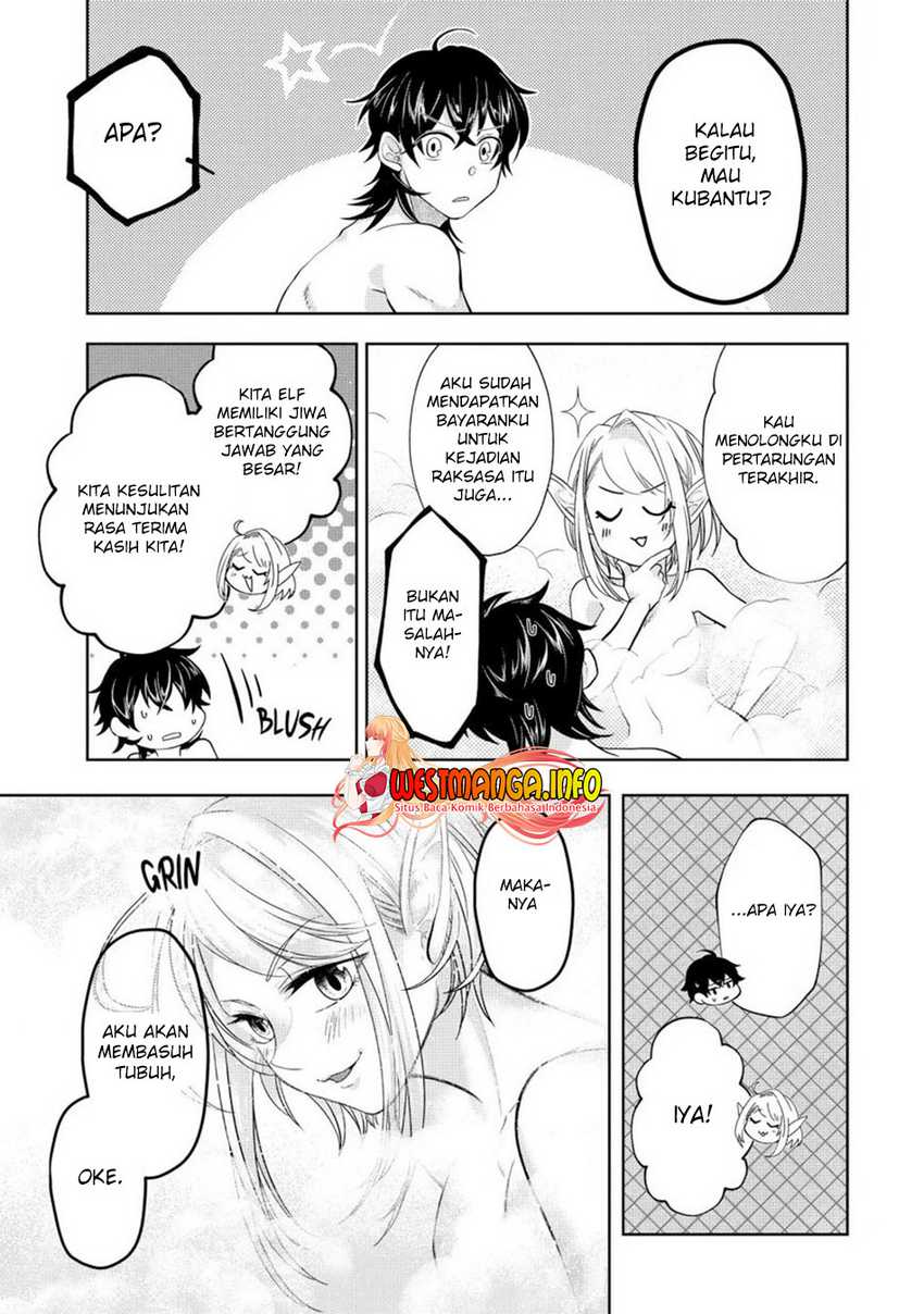 Chapter 8.3 - halaman 12