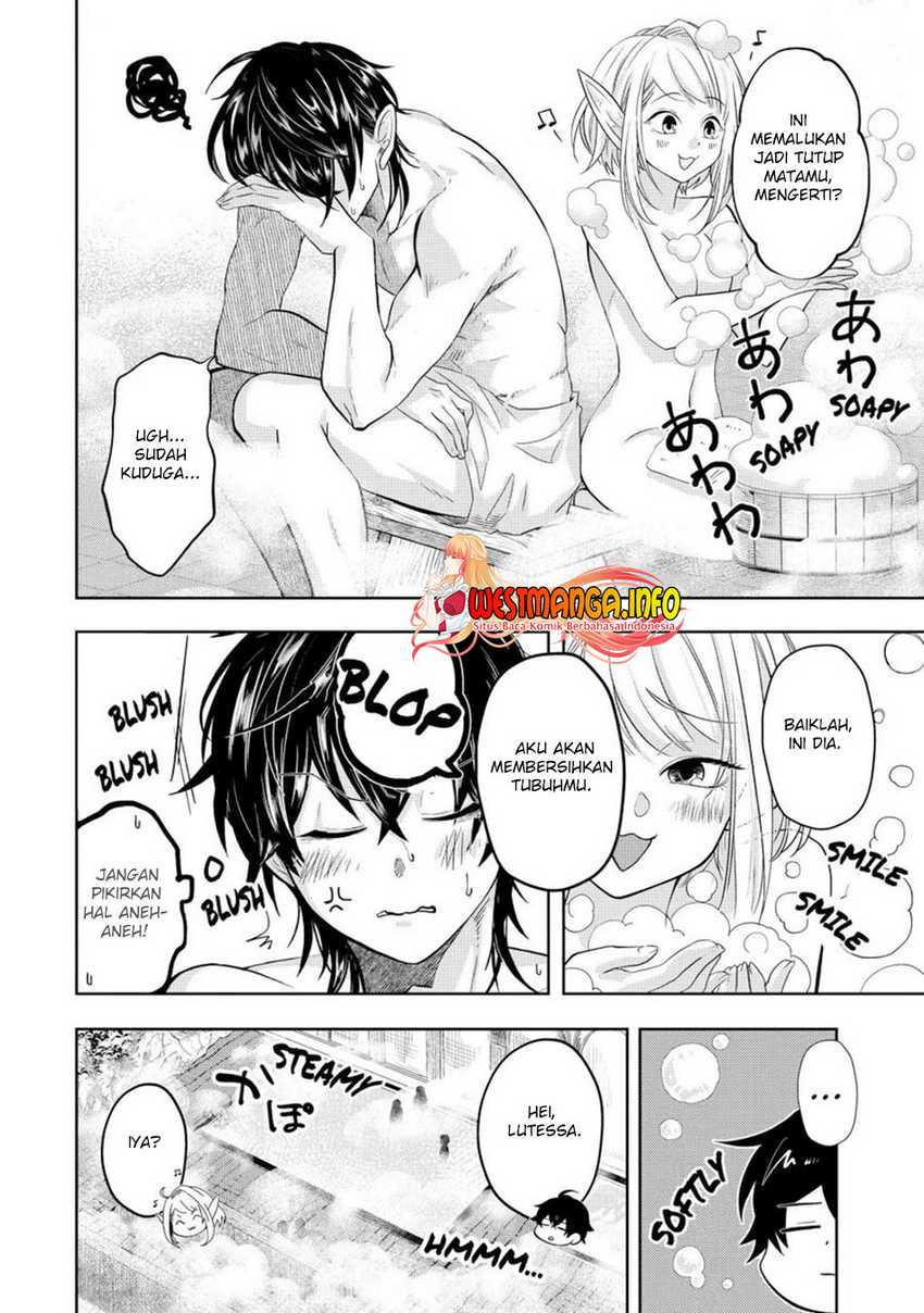 Chapter 8.3 - halaman 13