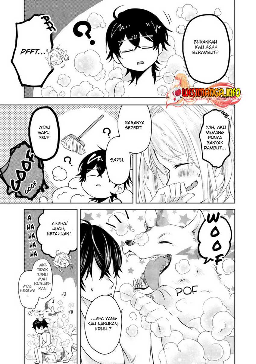 Chapter 8.3 - halaman 14