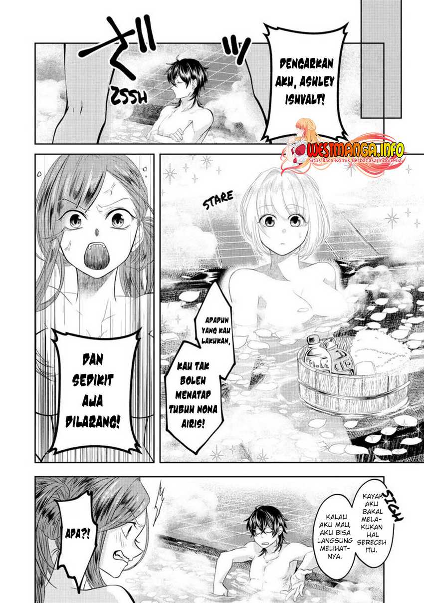 Chapter 8.3 - halaman 15