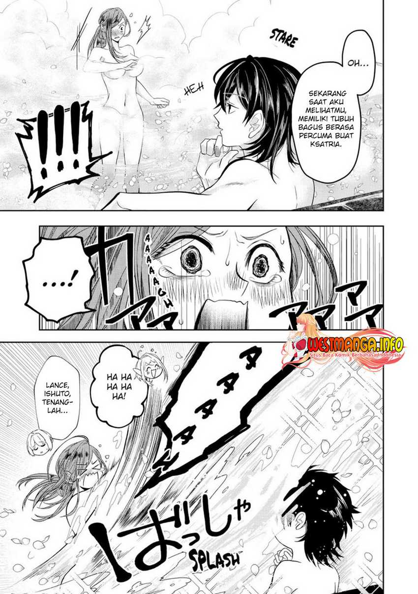 Chapter 8.3 - halaman 16