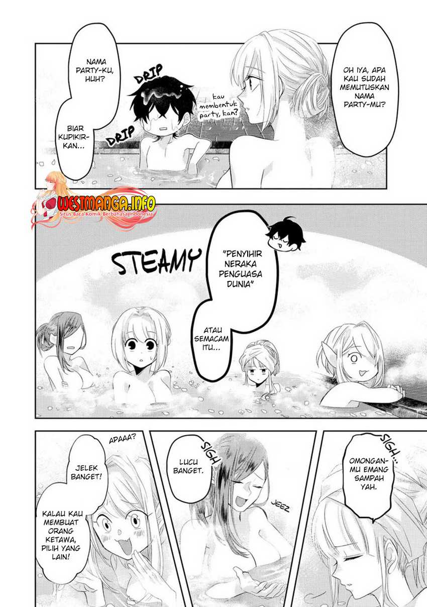 Chapter 8.3 - halaman 17