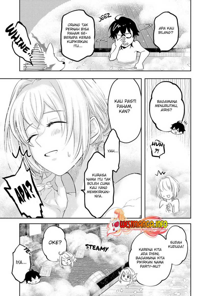 Chapter 8.3 - halaman 18