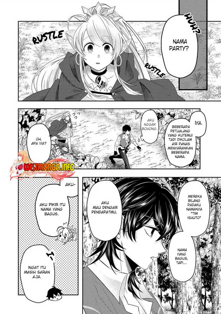 Chapter 8.3 - halaman 19