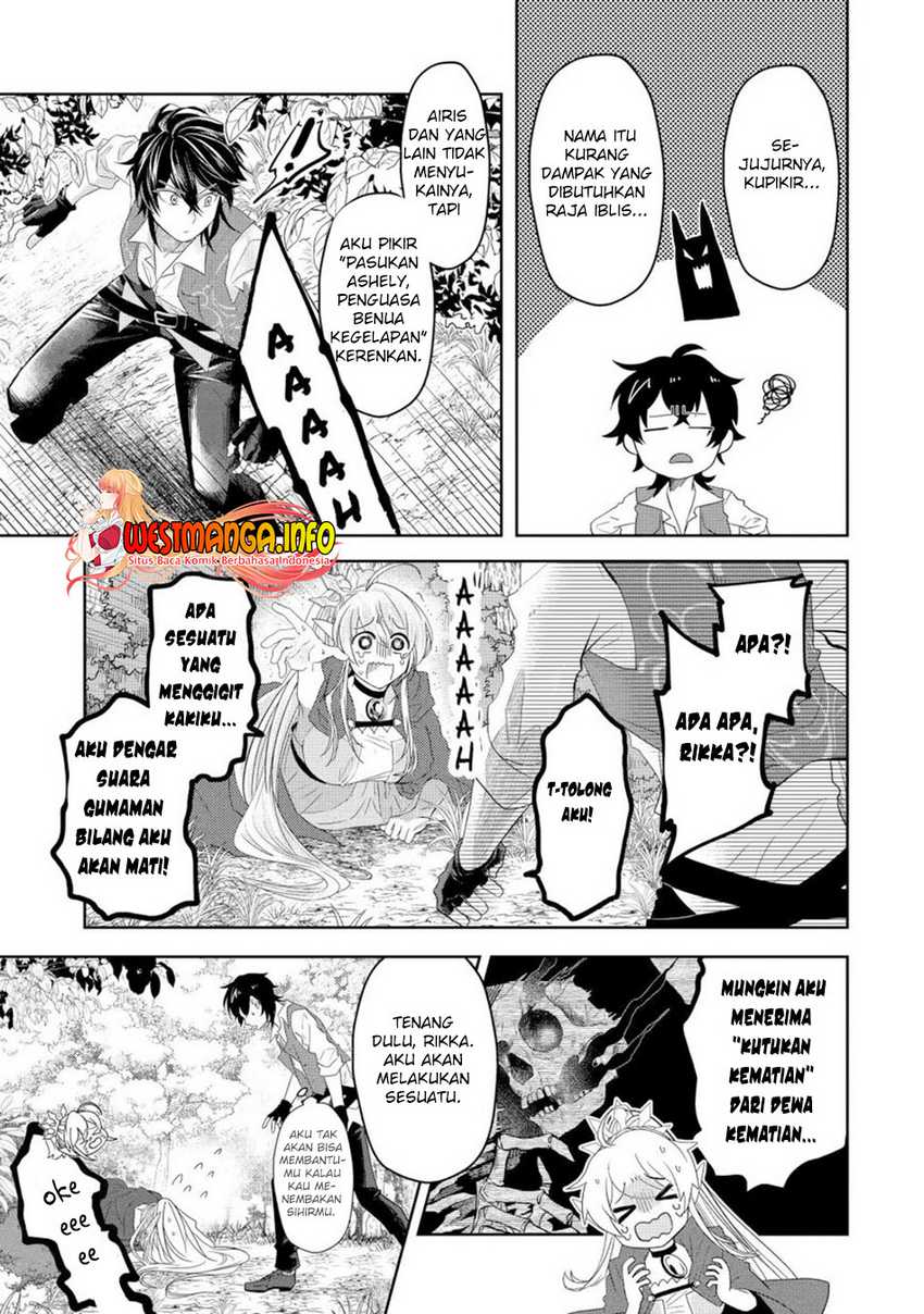 Chapter 8.3 - halaman 20