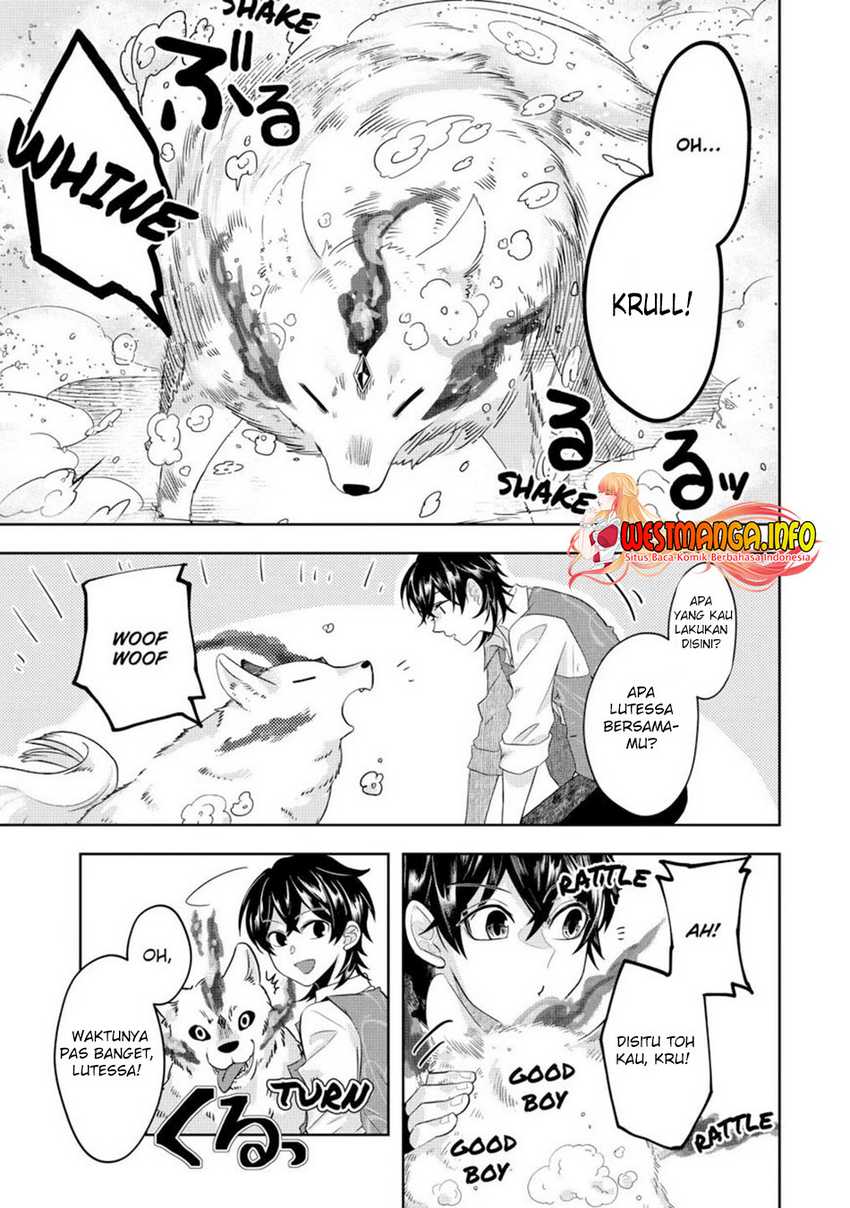 Chapter 8.3 - halaman 3