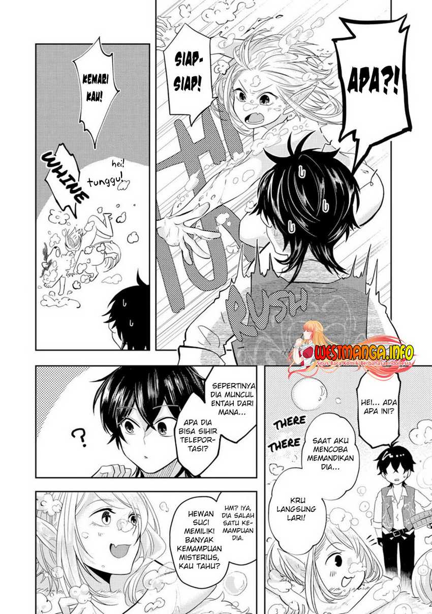 Chapter 8.3 - halaman 5
