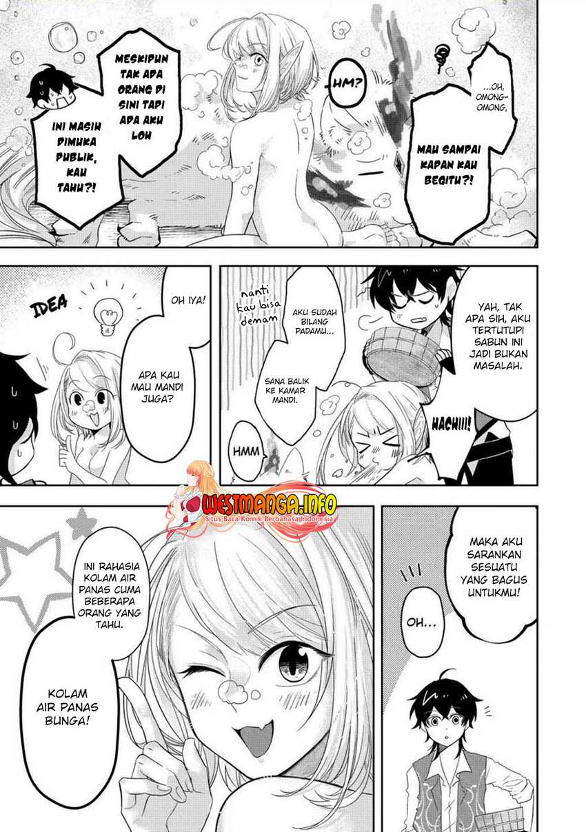 Chapter 8.3 - halaman 6