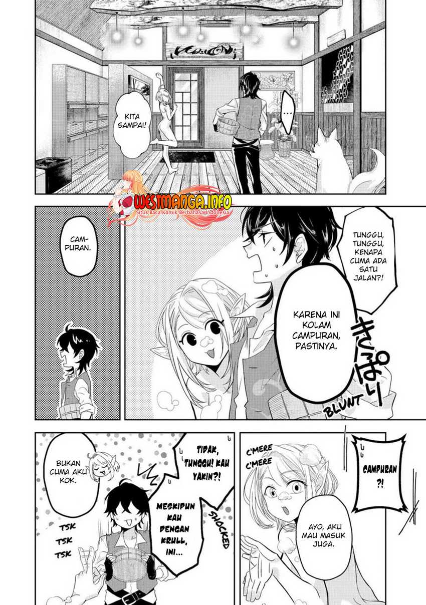 Chapter 8.3 - halaman 7
