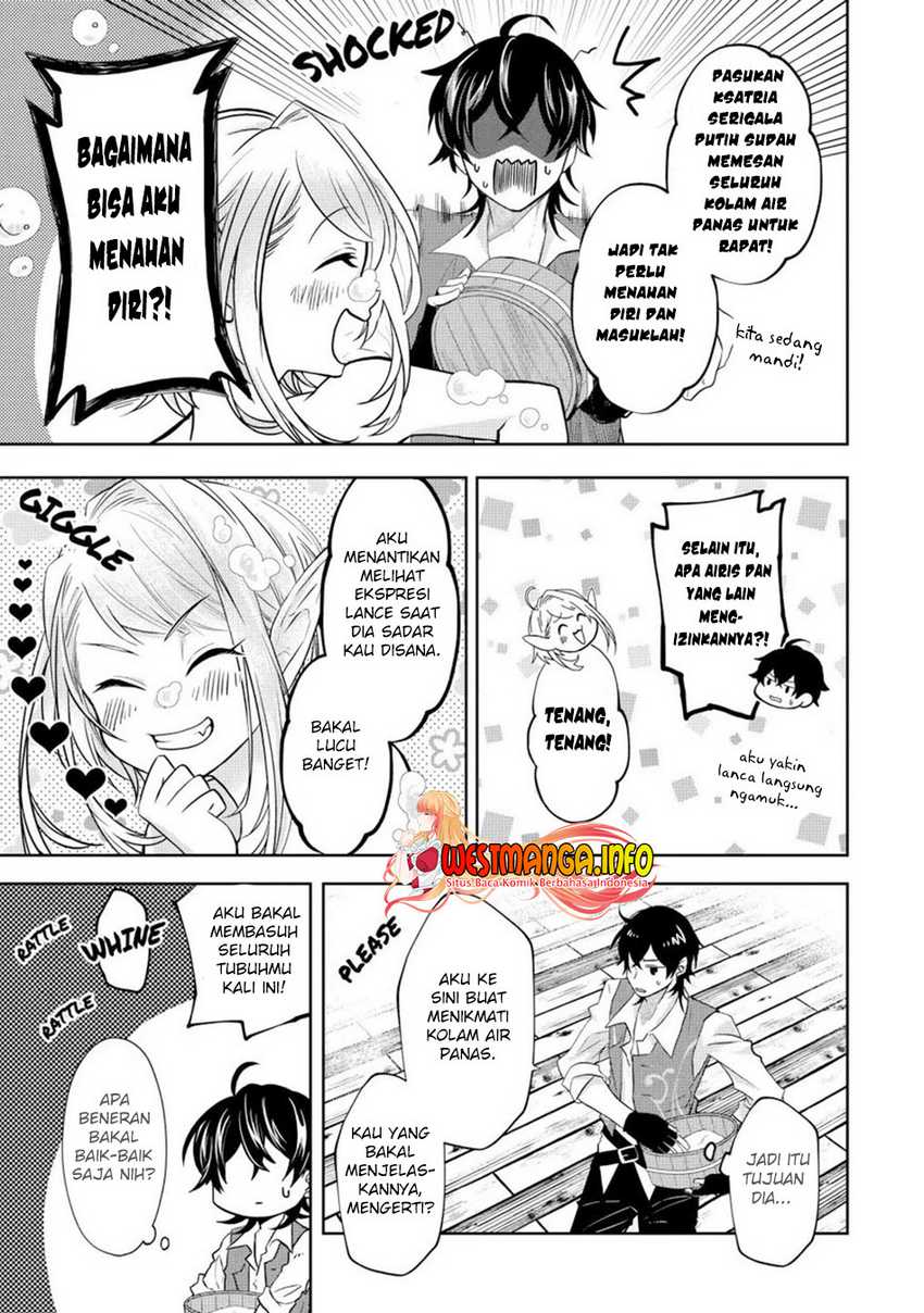 Chapter 8.3 - halaman 8