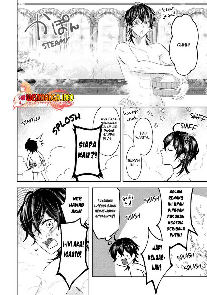 Chapter 8.3 - halaman 9