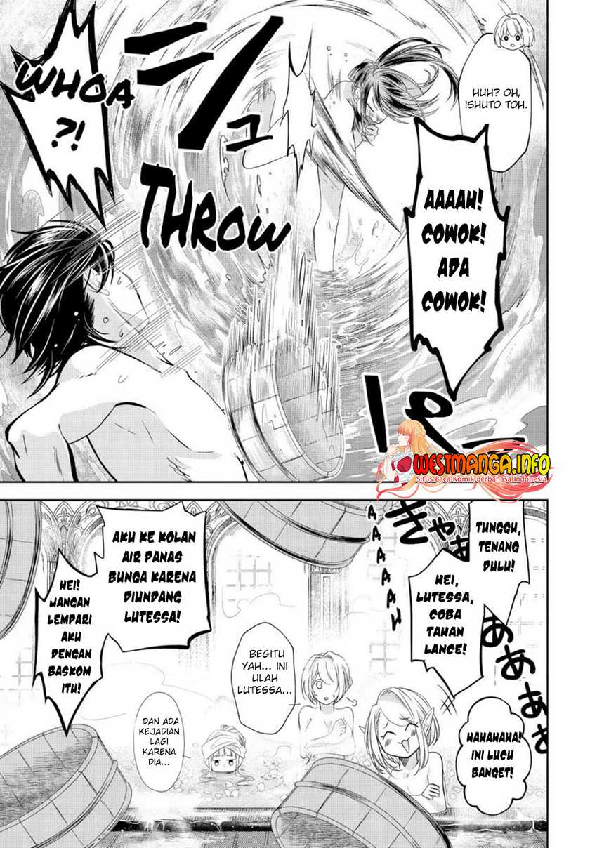 Chapter 8.3 - halaman 10
