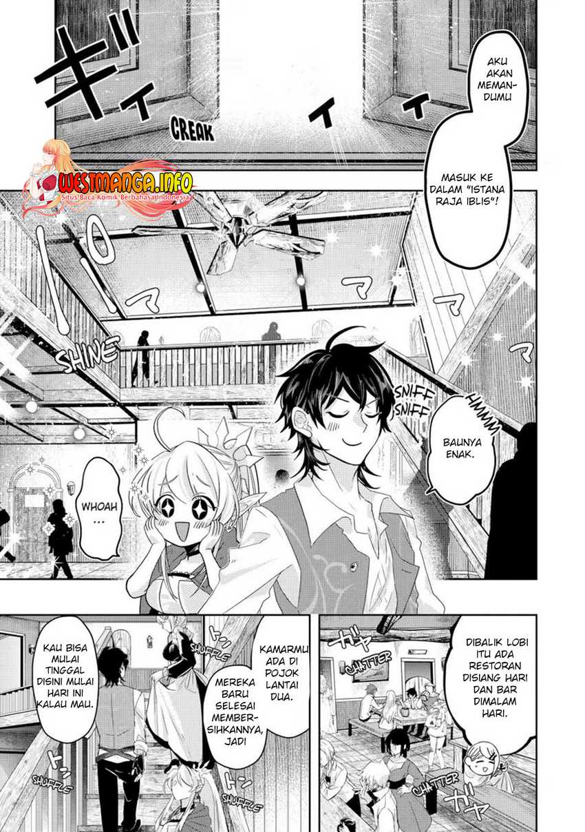 Chapter 8.2 - halaman 11