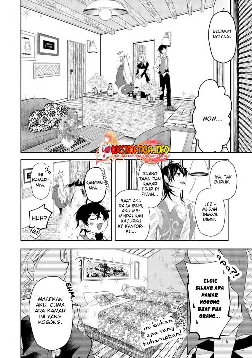 Chapter 8.2 - halaman 12