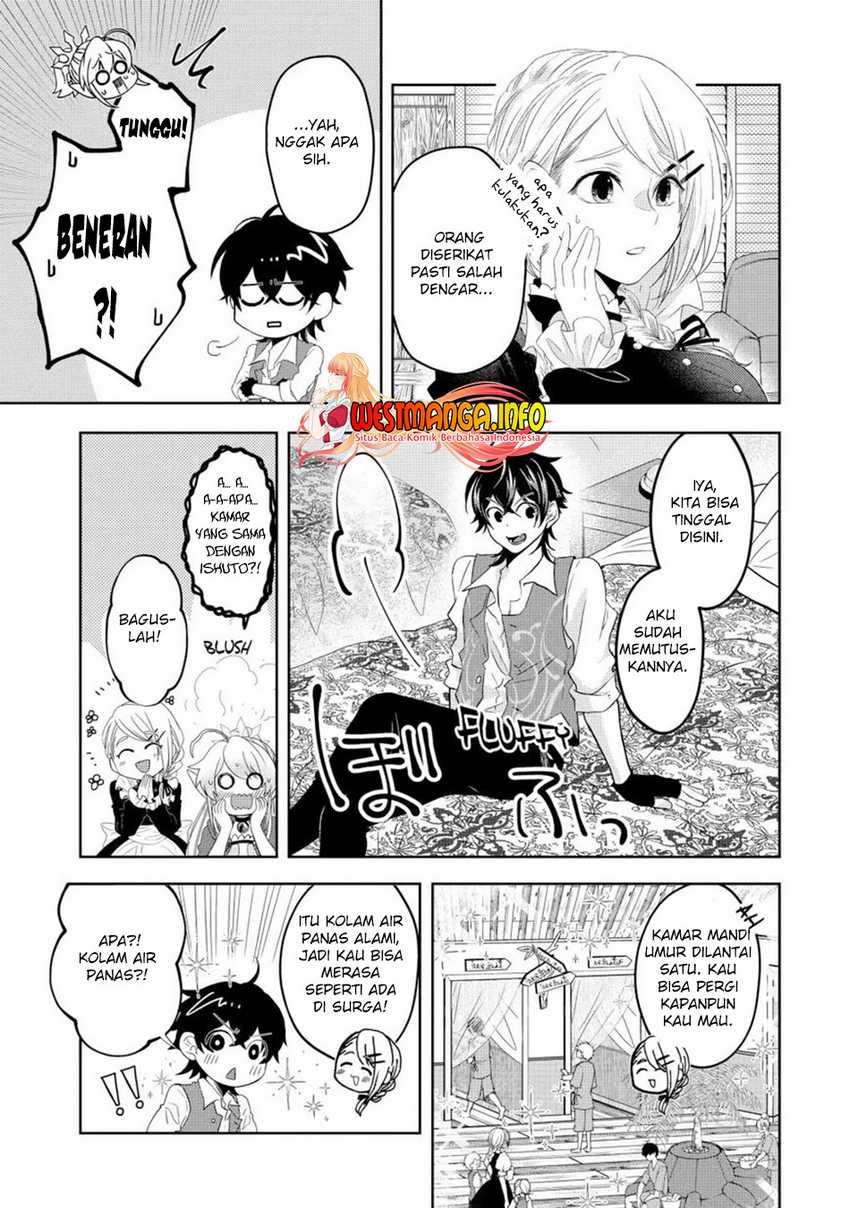 Chapter 8.2 - halaman 13