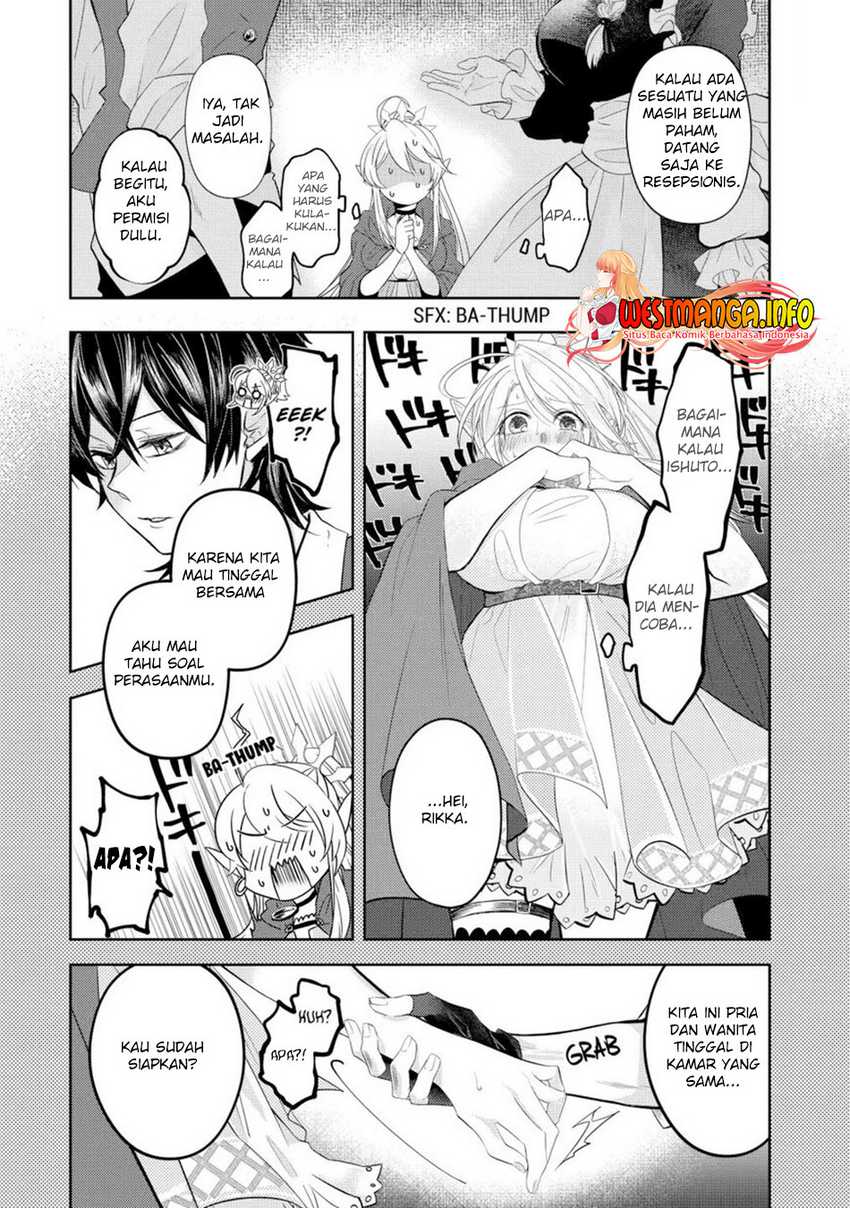 Chapter 8.2 - halaman 14