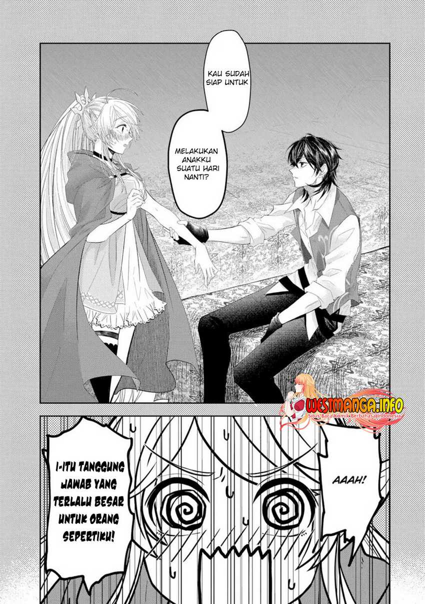 Chapter 8.2 - halaman 15