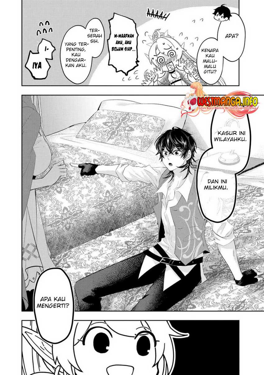 Chapter 8.2 - halaman 16