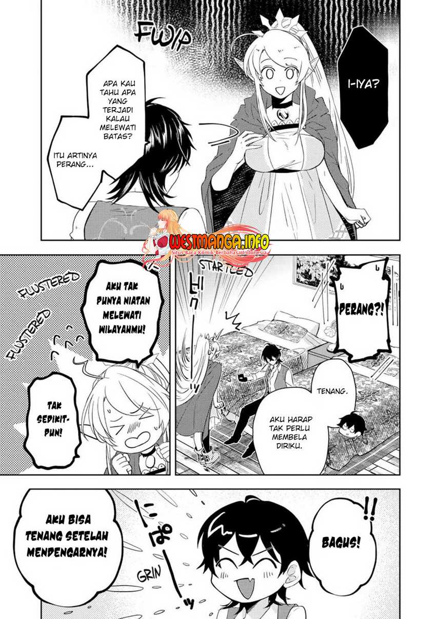 Chapter 8.2 - halaman 17