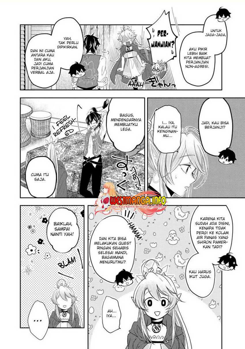 Chapter 8.2 - halaman 18