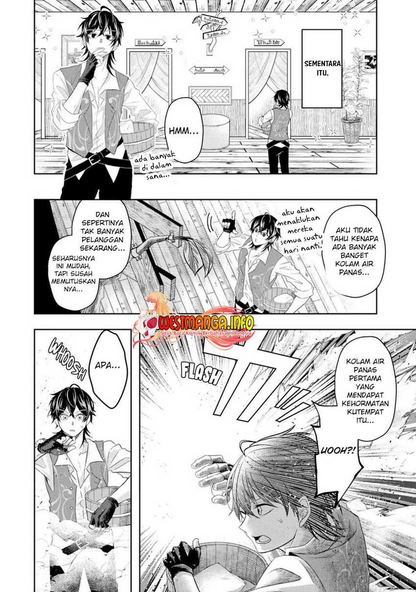 Chapter 8.2 - halaman 20